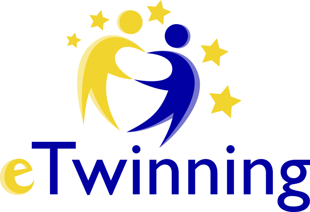 eTwinning-Logo_CMYK.jpg